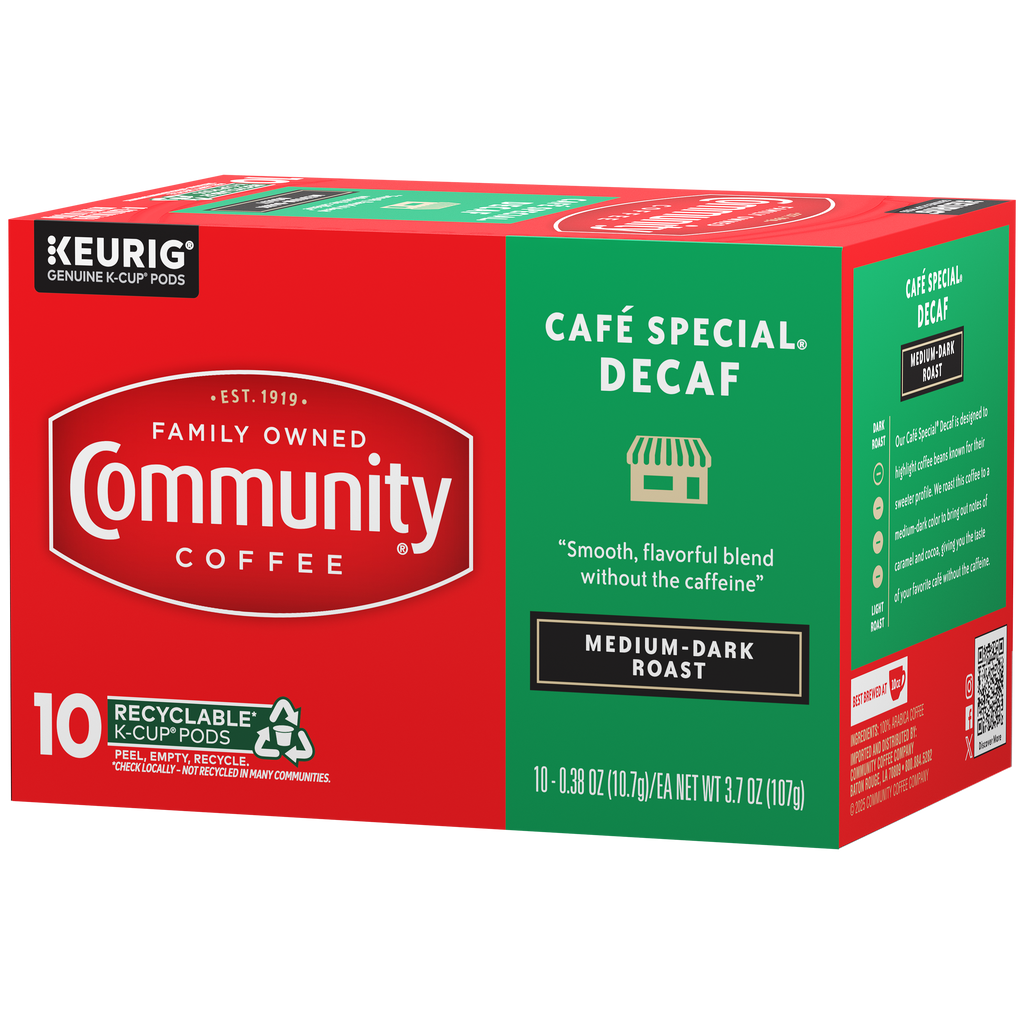 cafe-special-decaf-10ct-kcup-