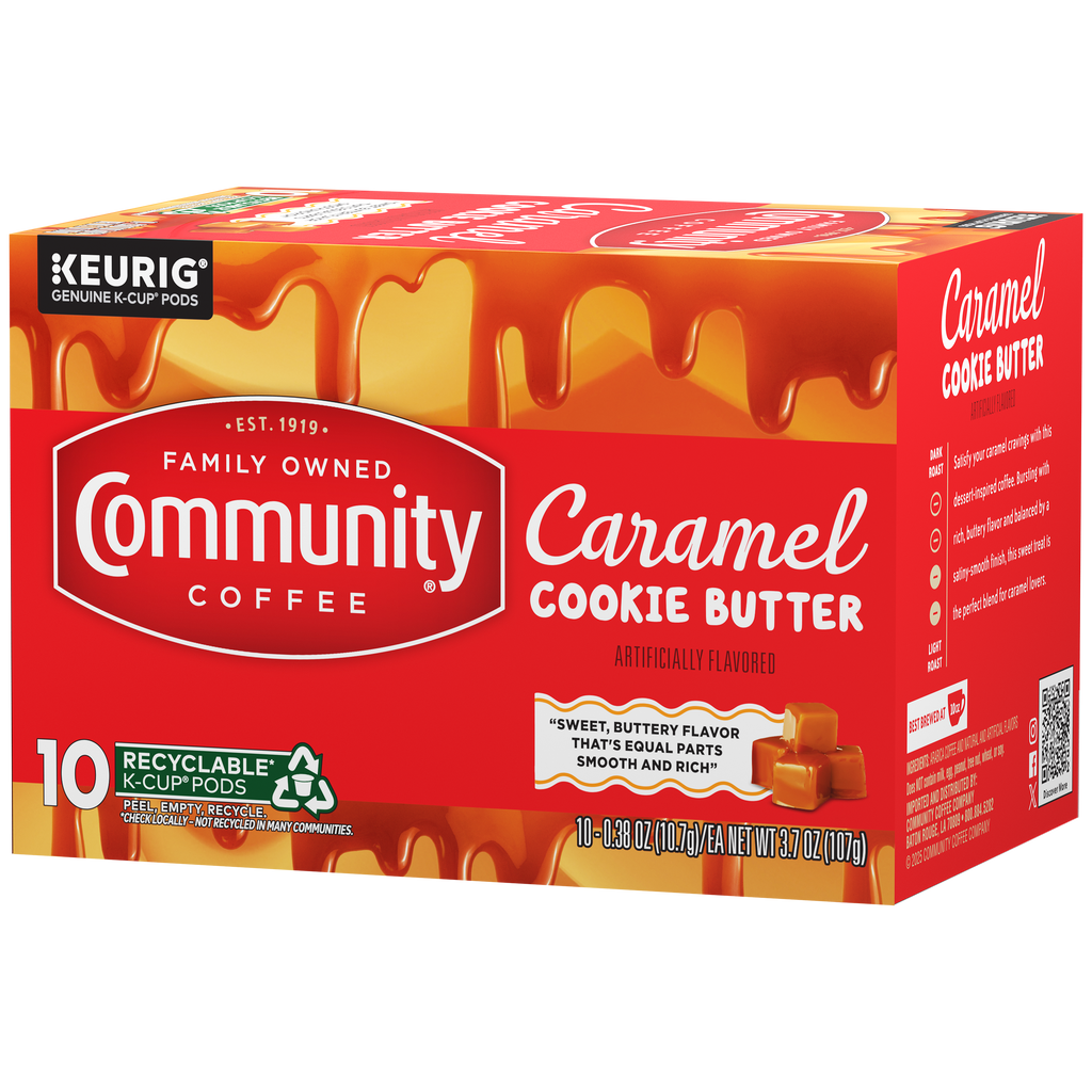 caramel-cookie-butter-10ct-