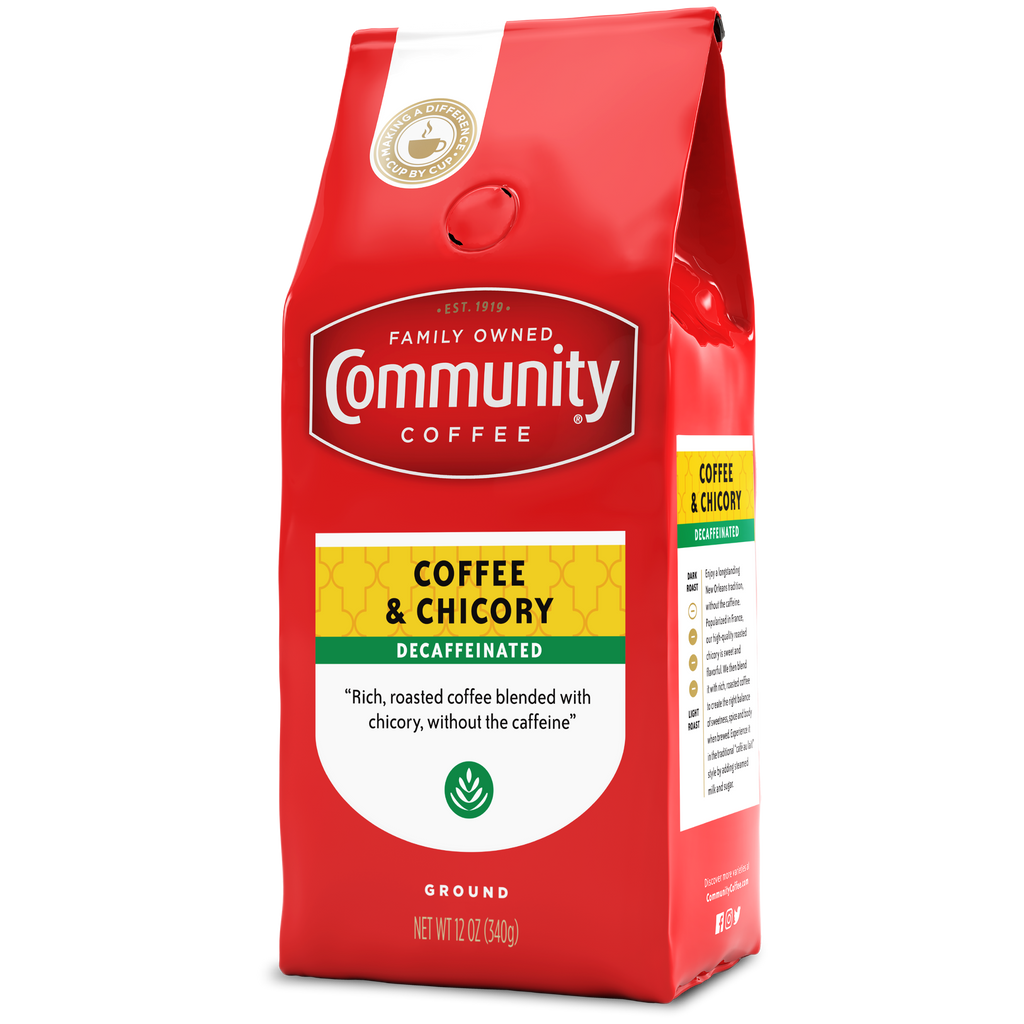 coffee-and-chicory-