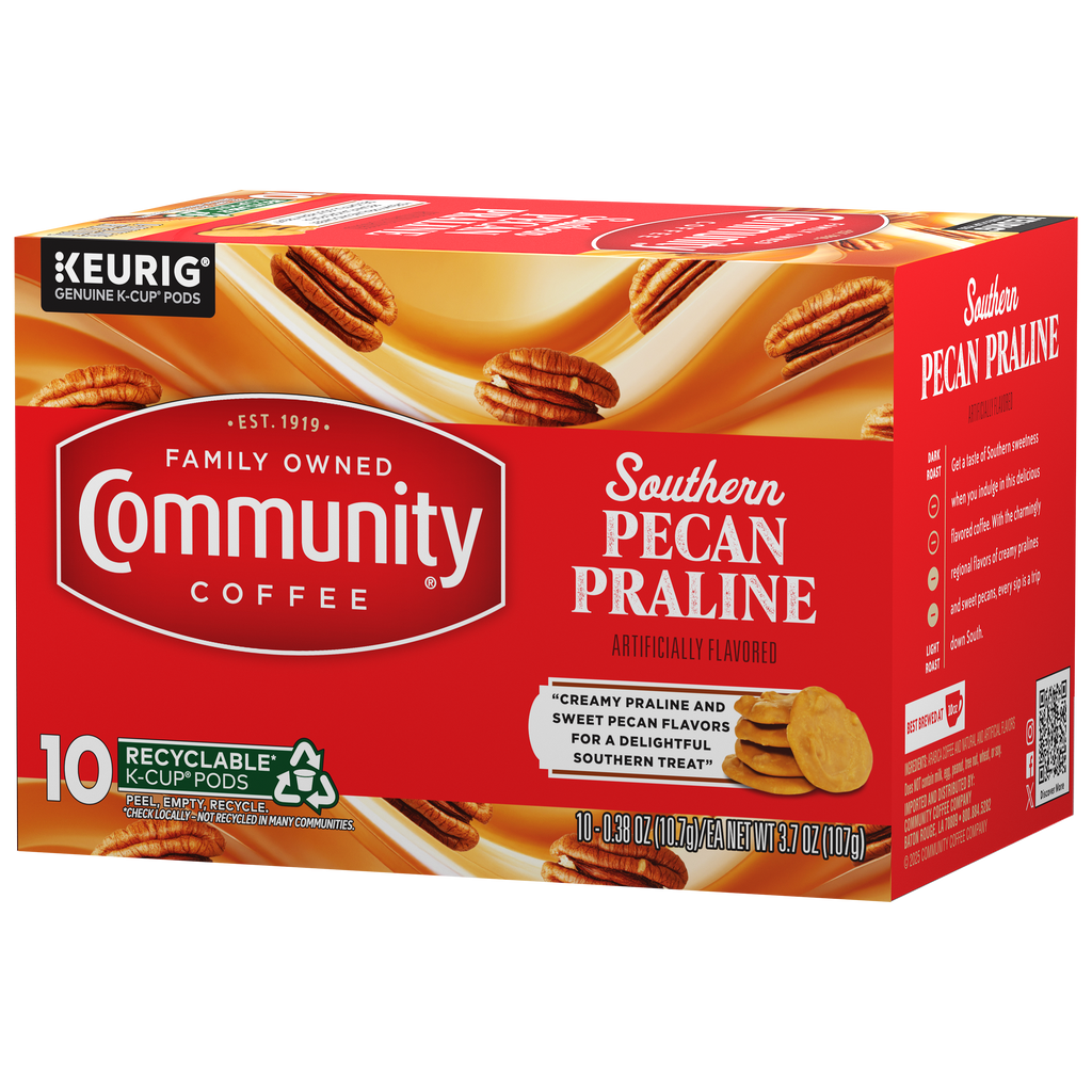 southern-pecan-praline-10ct-