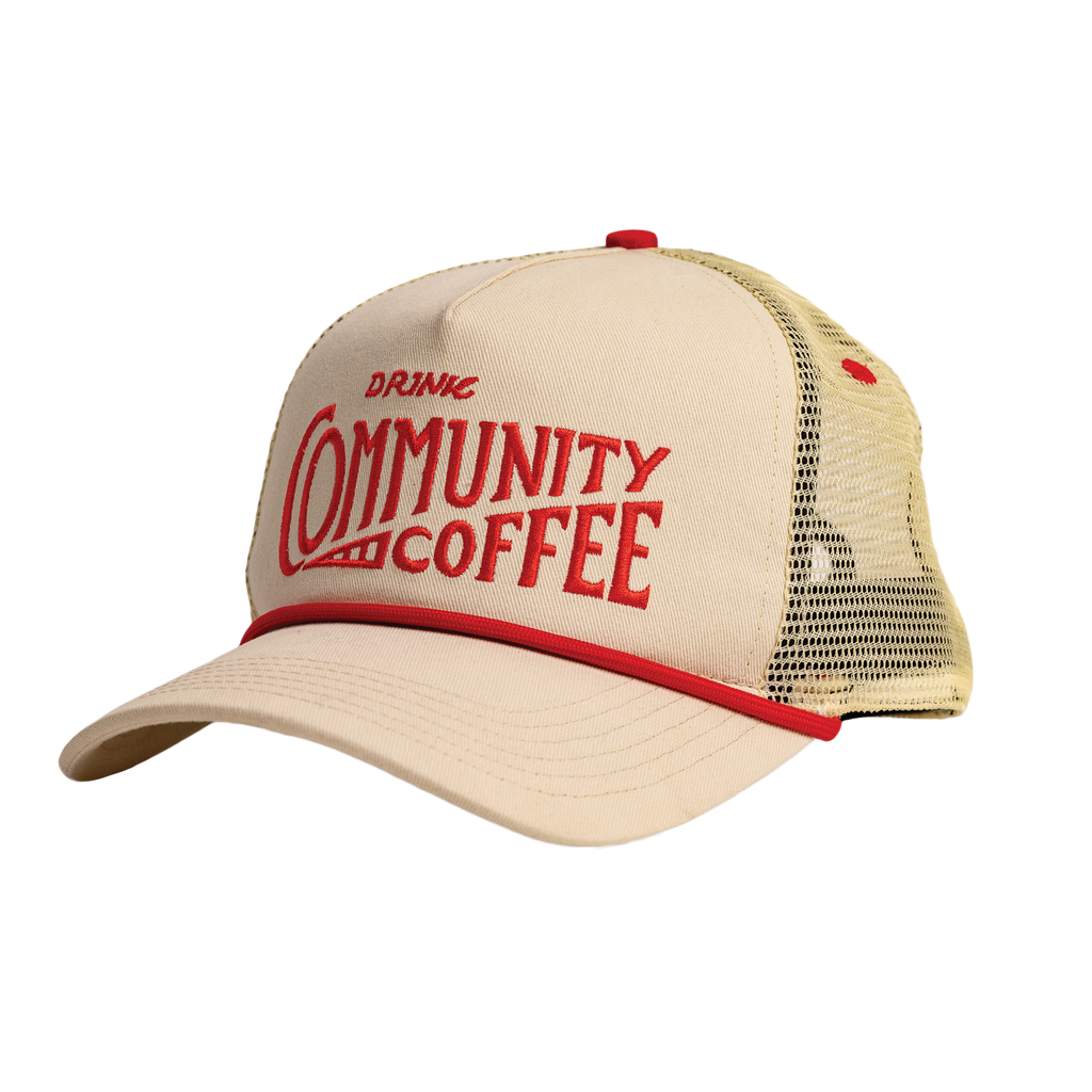 vintage-logo-hat.png?v=
