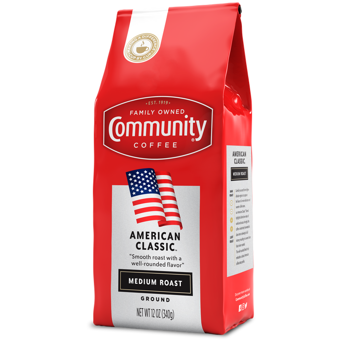 American Classic®