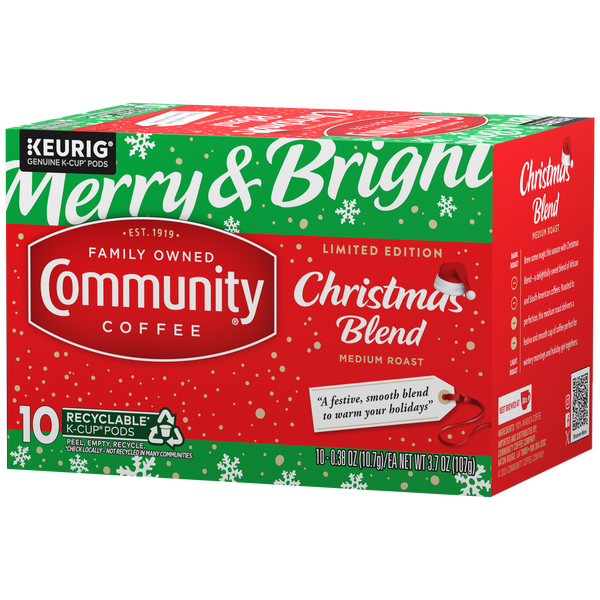 christmas-blend-10ct-kcup-