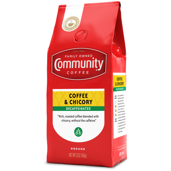 coffee-and-chicory-