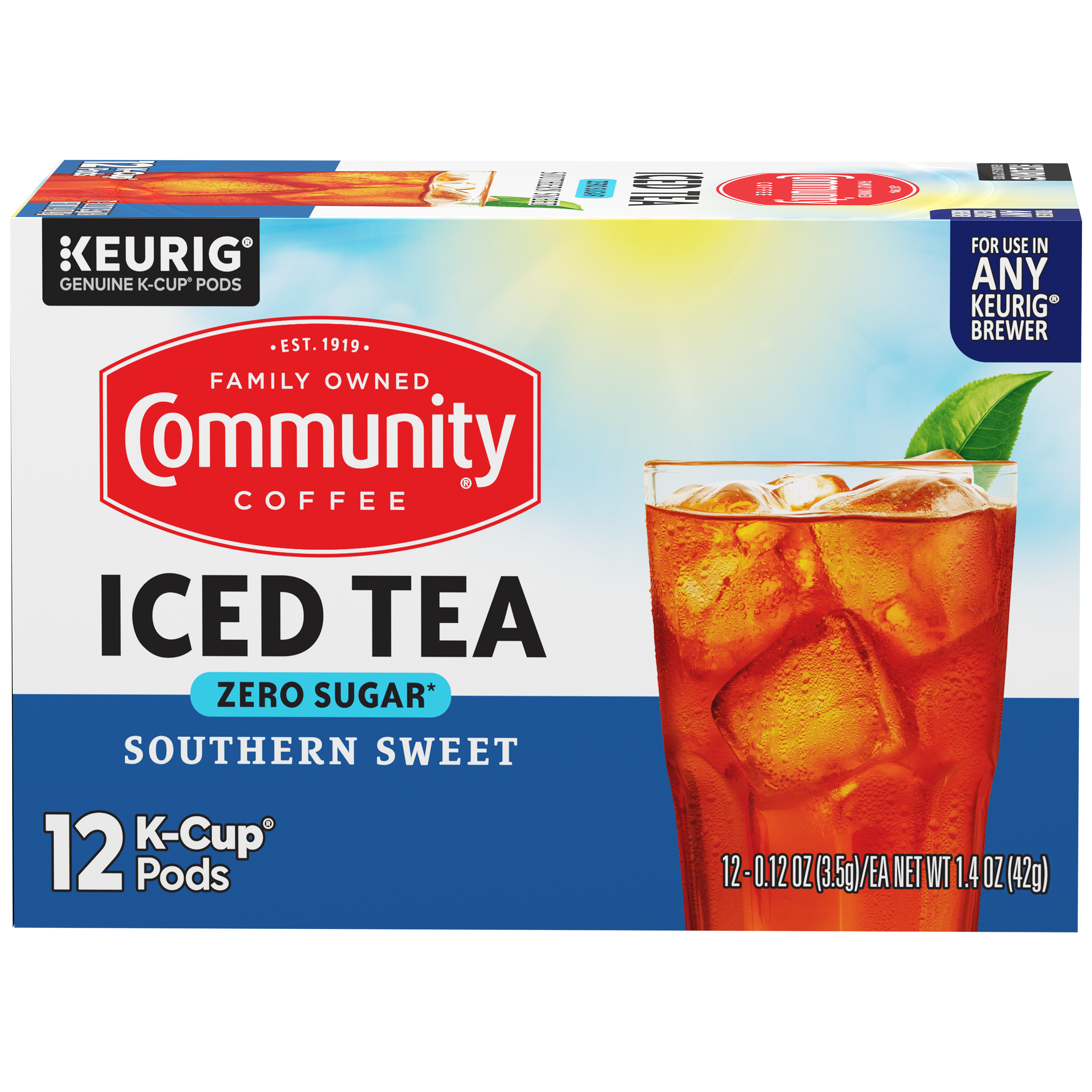 iced-tea-southern-sweet-12ct- iced-tea-southern-sweet-12ct-
